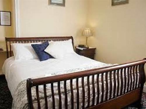 The Ken Bridge Hotel & Campsite New Galloway Quarto foto
